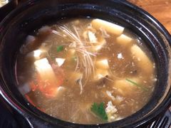 -好介口深夜酒馆(梅江店)