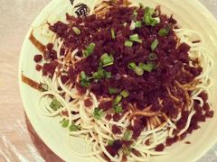 -巴厘龙虾·榜首油焖大虾(洞庭·艺术洋房店)