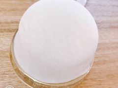 -蜜蜂小象·榴莲千层蛋糕(时代汇11栋店)