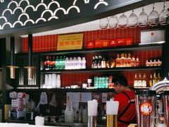 -六月雪干锅(绵阳王府井百货店)