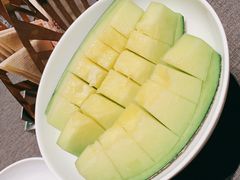 -滋色臻选川菜(北京坊旗舰店)