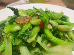 -苏小柳点心·手作小笼包(新街口分院店)
