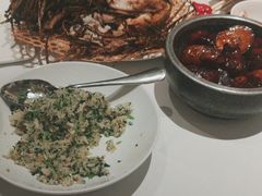 -老吉士(环贸iapm店)