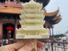 -黄鹤楼