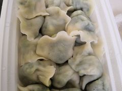 -新兴园饺子馆(北京百子湾店)