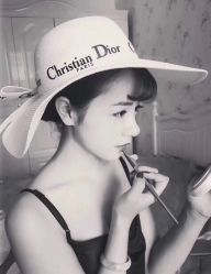 -一然·海俪