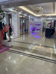 -杭州米兰柏羽医疗美容医院