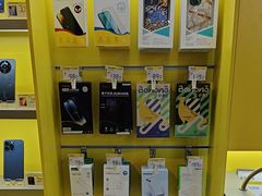 -爱回收(湖滨道购物中心店)