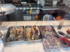 -东就鸭饭店·古早海南菜(滨海店)