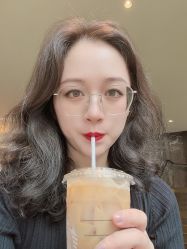 -109美发沙龙
