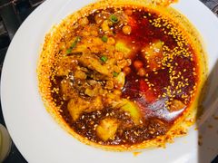 -川里谈·川味小馆(北京路店)