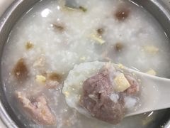 -真功夫(北京西站店)