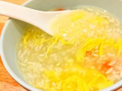 -陈大锅·岳阳鱼馆·地道岳阳菜(美食街店)