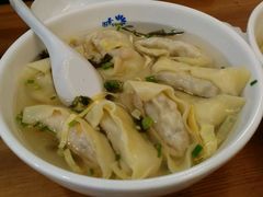 android_upload_pic-周素珍湖州大馄饨(直戒坛寺巷店)