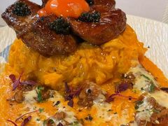 -和牛食堂•BISTRO(广州首店)