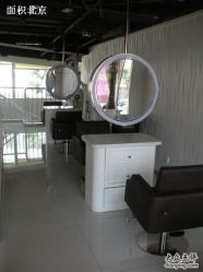 DSCN0999_副本-丽时 Hair Salon