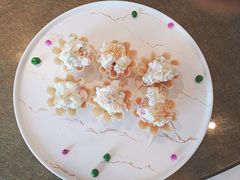 -上海总会SHANGHAICLUB(兴业太古汇店)