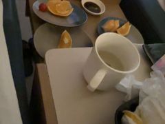 -和子足浴SPA会馆(竹山路店)