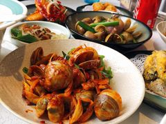 -新加坡珍宝海鲜JUMBO Seafood(西安skp店)