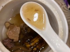 -湛江渔港·大排档(乐园路总店)