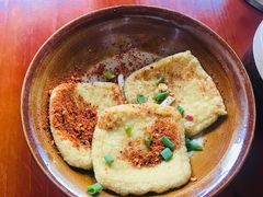 -姚家豆花