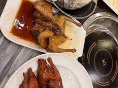 -鸽鸟轩(石岐店)