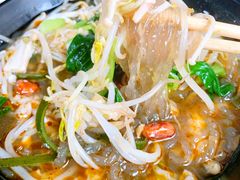 -多鱼炸串麻辣烫(闽江路店)