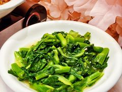 -时间仓(湘江世纪城店)