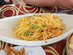 -大梁骨头馆·酱骨老菜(友好店)