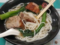 烧鹅濑-厚街烧鹅濑(西华路店)