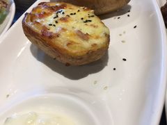 -辛德勒啤酒德餐厅