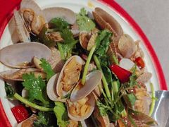 -海门鱼仔·潮汕味(KKMall店)