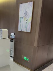 -深圳米兰柏羽医疗美容医院