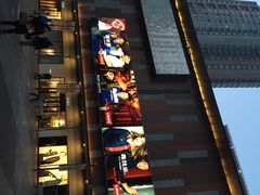 iphone_upload_pic-大悦城(沈阳中街店)