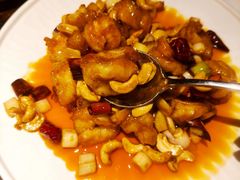 -陈麻婆豆腐(旗舰店)