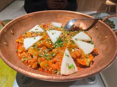 -一坐一忘云南菜(卓悦中心)