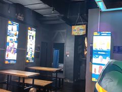 -YOGO优果密室逃脱(新佳丽广场店)
