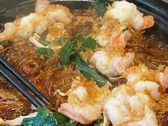 -陶德砂锅(蜀汉路店)