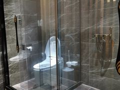 -迪洲SPA(大明宫店)