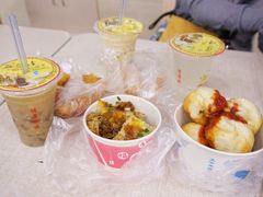 -众品香美食(三弓路店)