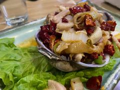 -威海渔村(静安旗舰店)