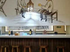 -郭记老汉口热干面