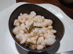 -山外山·林语花园餐厅