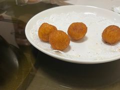 -老四川平头酸菜鱼(衙前店)