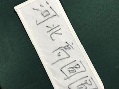 -兵魂·室内真人CS枪战俱乐部·团建·军事轰趴馆