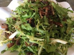 -肘子酥·天津菜·特色捞面(德云社店)