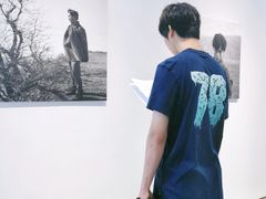 -广州当代美术馆