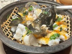 -林四喜·闽南传家菜(鼓浪屿店)