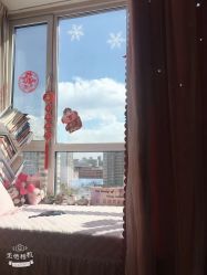-爱美睫美甲会馆