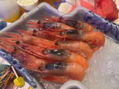 -味见·雪月花(天富路店)
